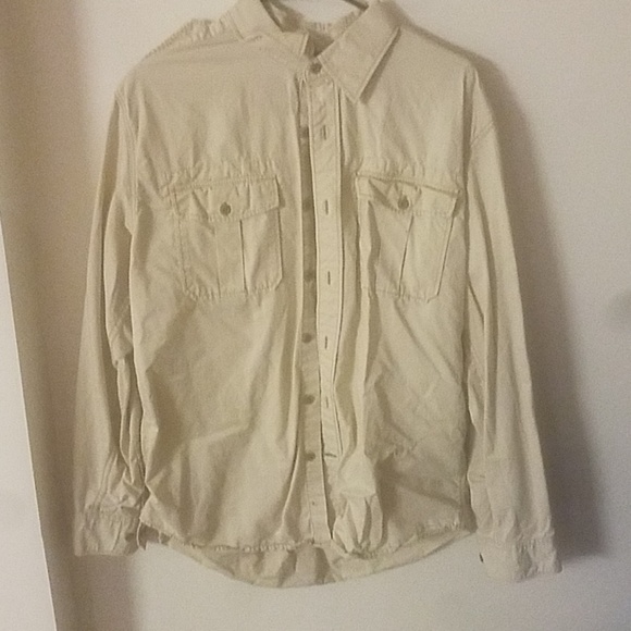 Tommy Hilfiger - Picture 1 of 1